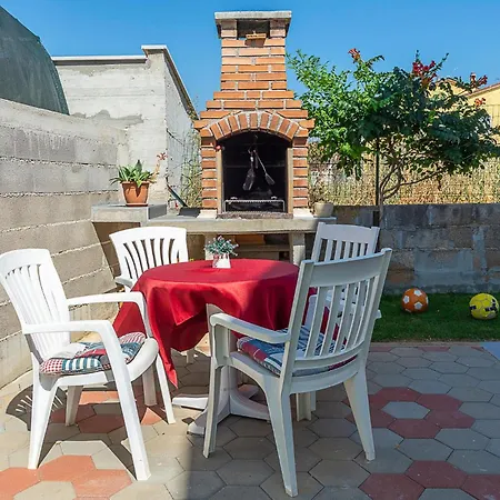 2 Bedroom Amazing In