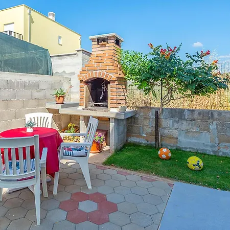 2 Bedroom Amazing In
