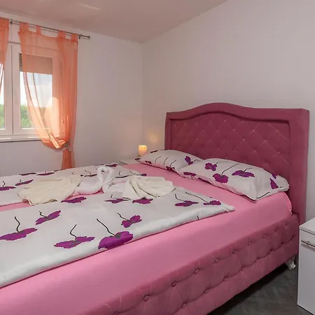 דירה 2 Bedroom Amazing In