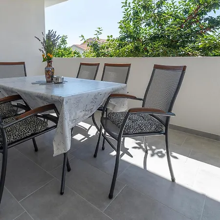 דירה 2 Bedroom Amazing In