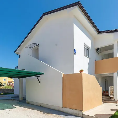 2 Bedroom Amazing In דירה פורץ