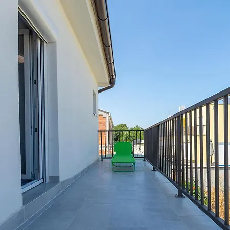 2 Bedroom Amazing In Lejlighed